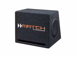 Match PP 7E-D