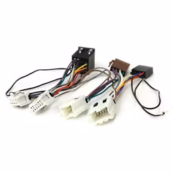 MATCH PP-AC 96 adapter cable