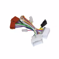 MATCH PP-AC 95  adapter cable