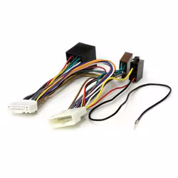 MATCH PP-AC 89  adapter cable