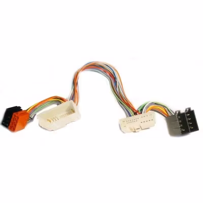 MATCH PP-AC 75 adapter cable