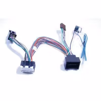 MATCH PP-AC 52  adapter cable