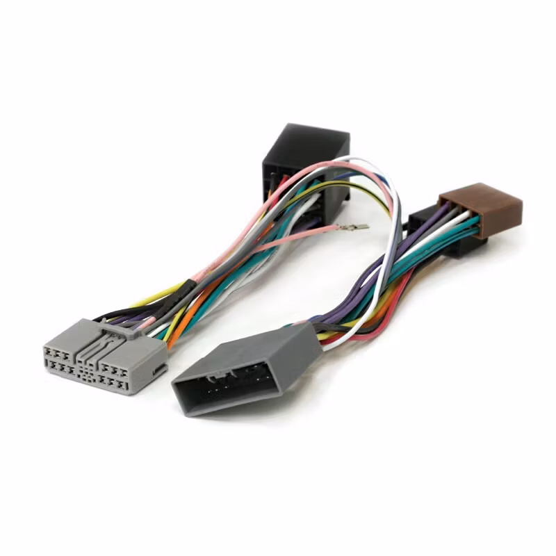 MATCH PP-AC 18  adapter cable