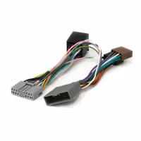 MATCH PP-AC 18  adapter cable