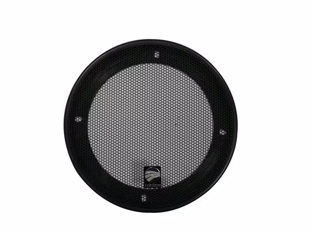 Rainbow kaiutinritilät 5,25″