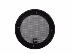 Rainbow kaiutinritilät 5,25″