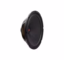 DD Audio VO-MN310-S4