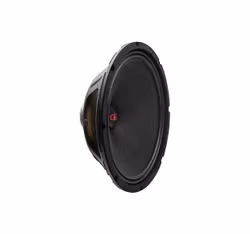 DD Audio VO-MN310-S4