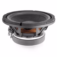 Faital pro 10RS430 - 8ohm