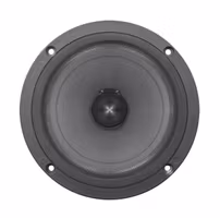 B&C Speakers 6PEV13-8