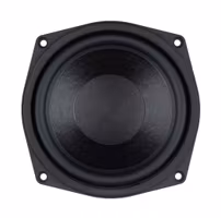 B&C Speakers 6PS44-8