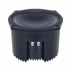 B&C Speakers 6NSM51-8