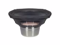 B&C Speakers 6CLA51-8
