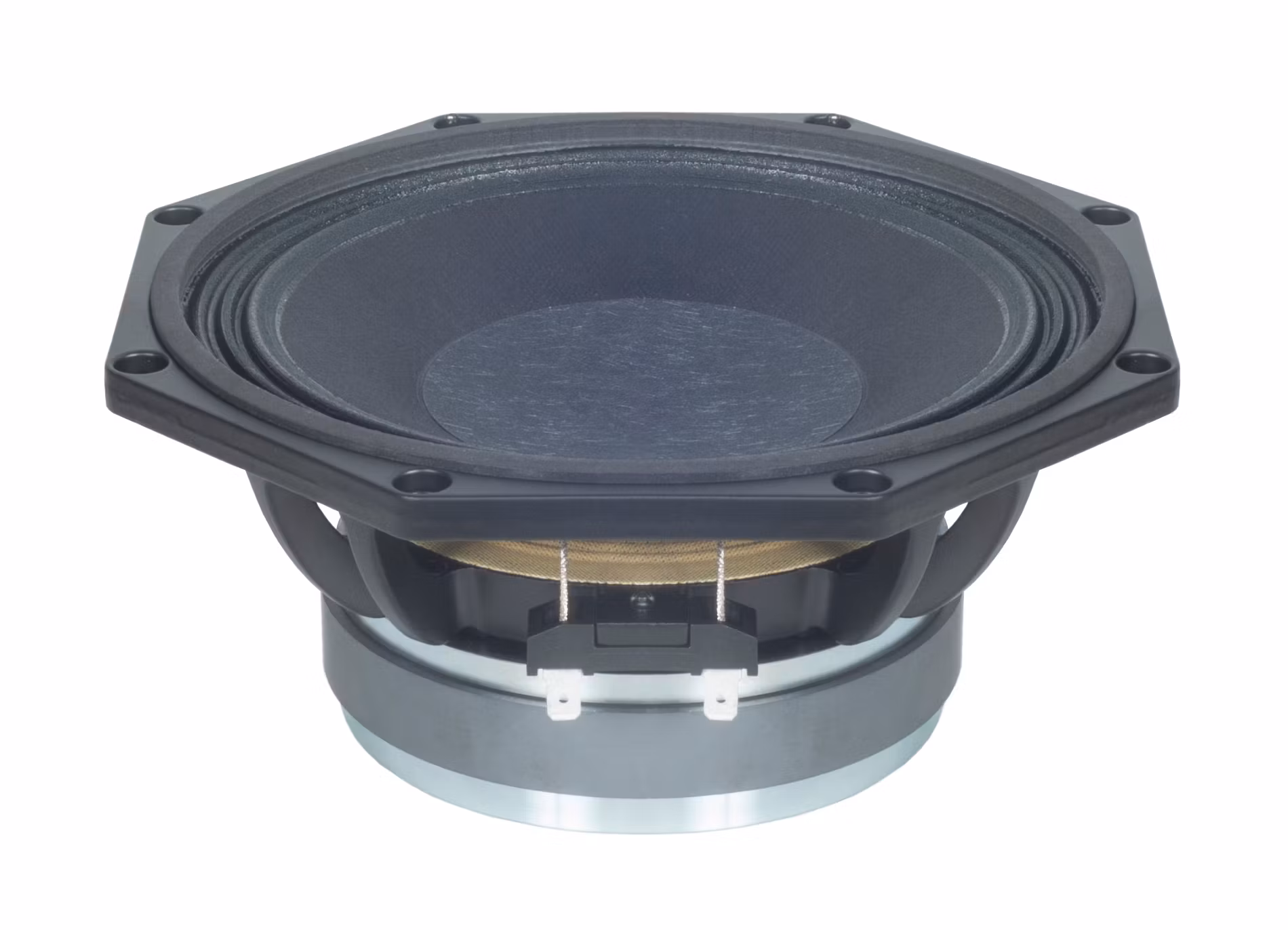 B&C Speakers 8FMB51-8