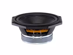 B&C Speakers 8FG51-8