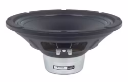 B&C Speakers 8CL51-8