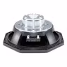 B&C Speakers 8NDL51-4