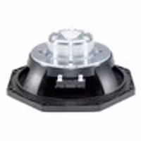 B&C Speakers 8NDL51-4