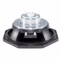 B&C Speakers 8NDL51-4