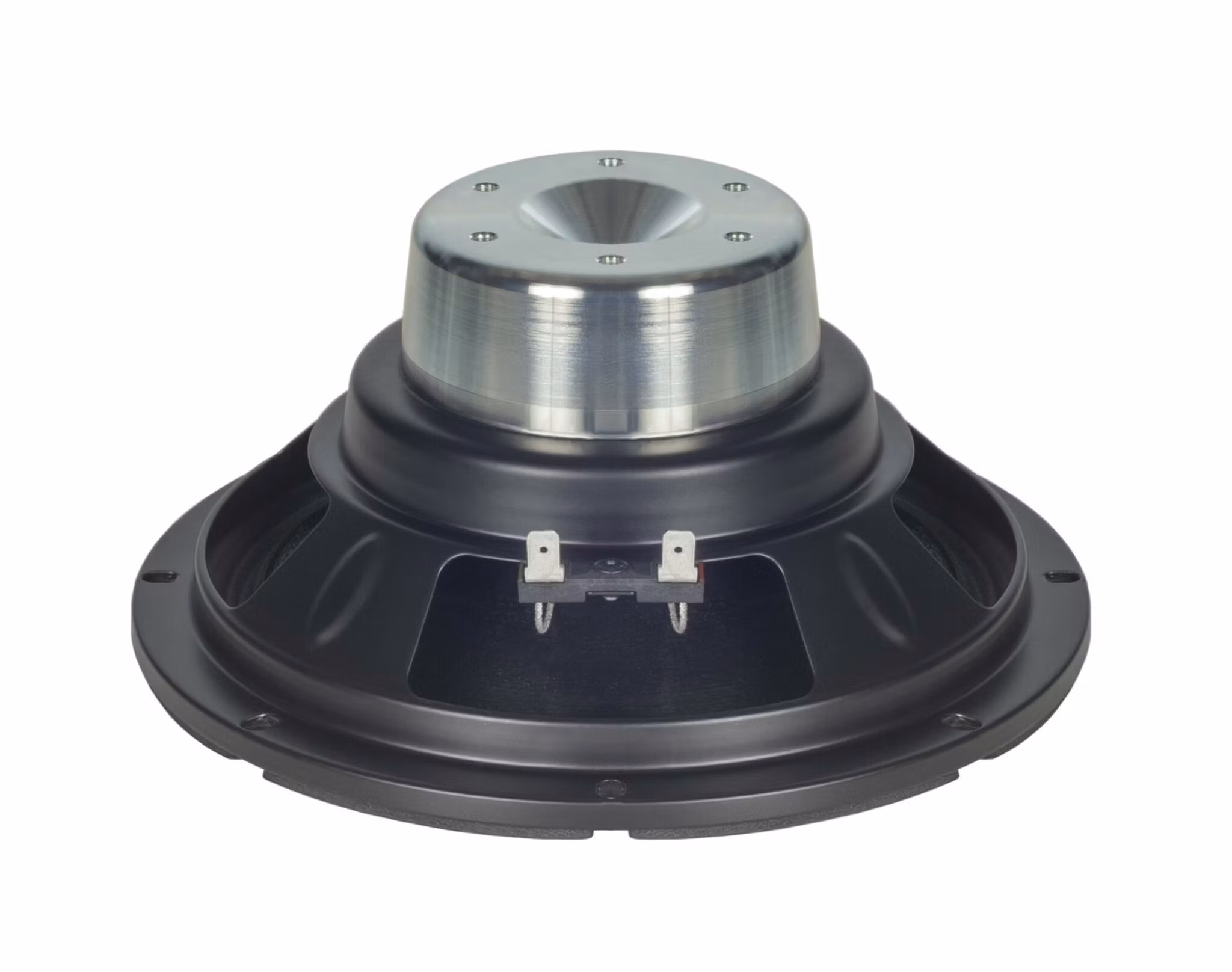 B&C Speakers 8CLA64-8