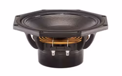 B&C Speakers 8NDL64-8