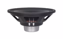 B&C Speakers 10CLA64-8
