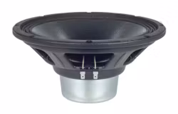B&C Speakers 10CLA76-8