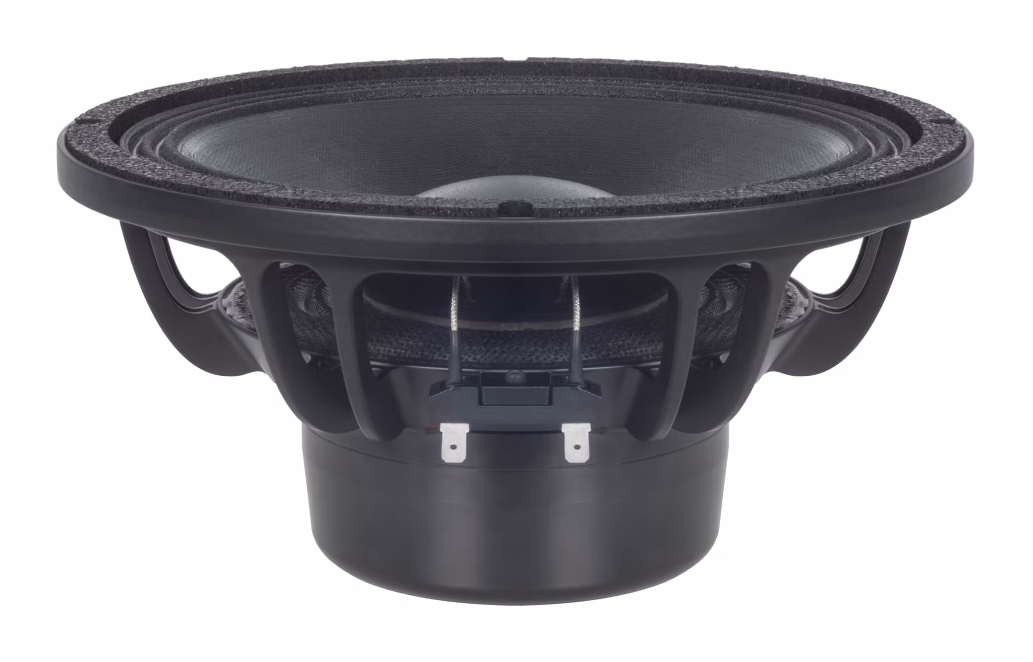 B&C Speakers 10NDL88-8