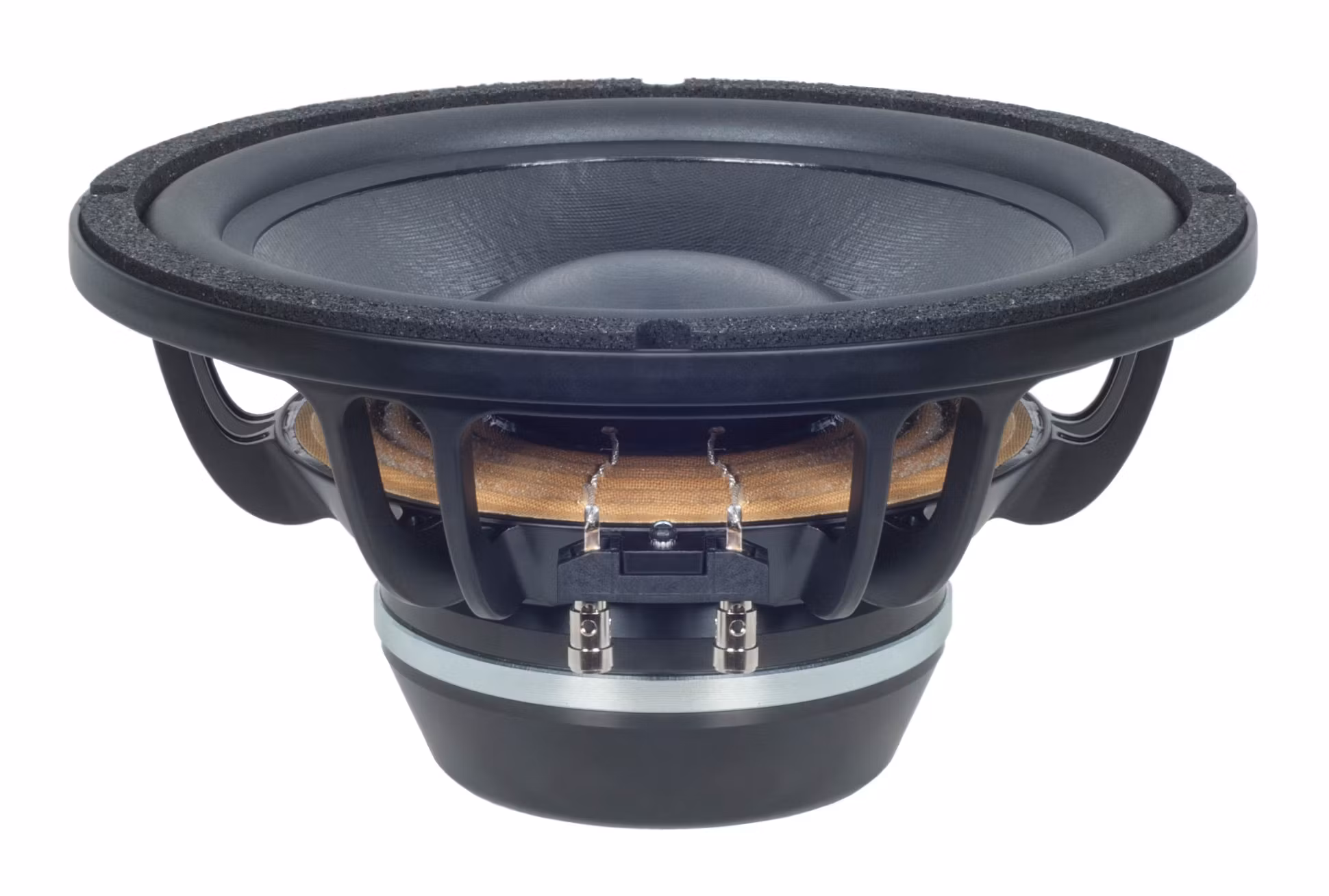 B&C Speakers 10BG76-8