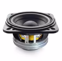 Faital pro 2fe22 - 8ohm