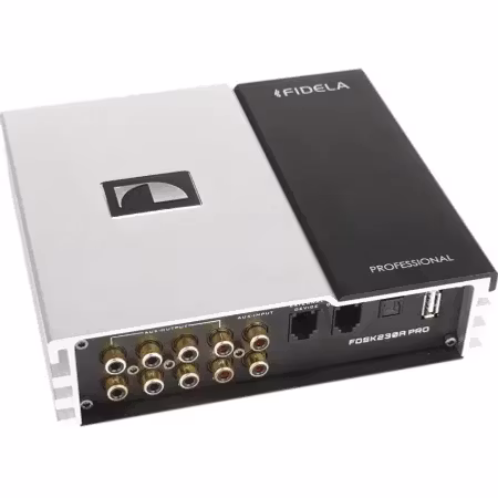 FDSK230A PRO