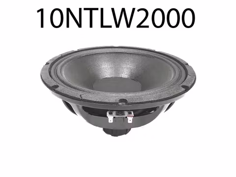 Eighteen Sound 10NTLW2000-8