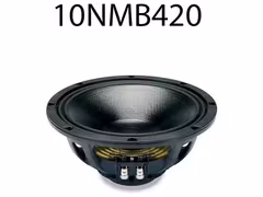 Eighteen Sound 10NMB420-8