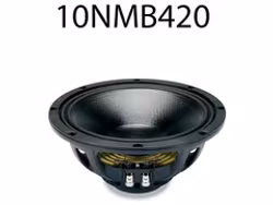 Eighteen Sound 10NMB420-8