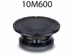 Eighteen Sound 10M600-8