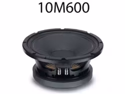 Eighteen Sound 10M600-8