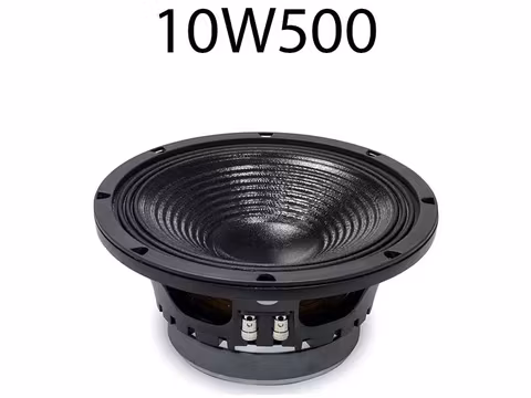 Eighteen Sound 10W500-8