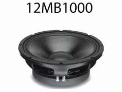 Eighteen Sound 12MB1000-8