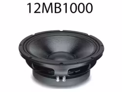 Eighteen Sound 12MB1000-8