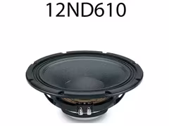 Eighteen Sound 12ND610-8