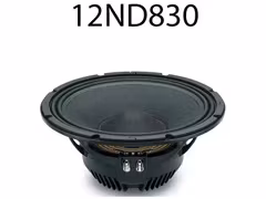 Eighteen Sound 12ND830-8