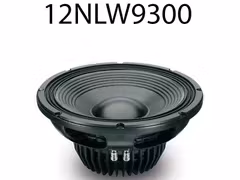 Eighteen Sound 12NLW9300-8