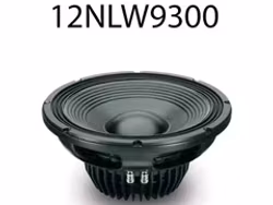 Eighteen Sound 12NLW9300-8