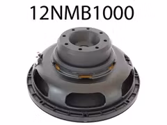 Eighteen Sound 12NMB1000-8