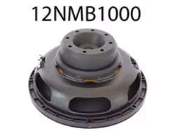 Eighteen Sound 12NMB1000-8