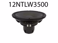 Eighteen Sound 12NTLW3500-8