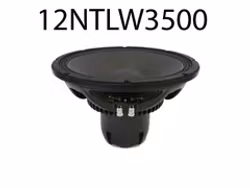 Eighteen Sound 12NTLW3500-8