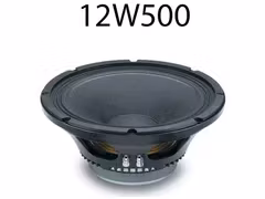 Eighteen Sound 12W500-8