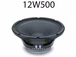 Eighteen Sound 12W500-8