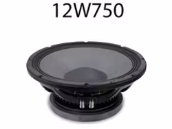 Eighteen Sound 12W750-8